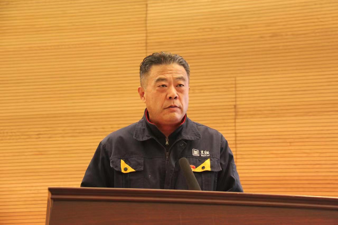 黑貓股份黨委副書記、總經理魏明.jpg
